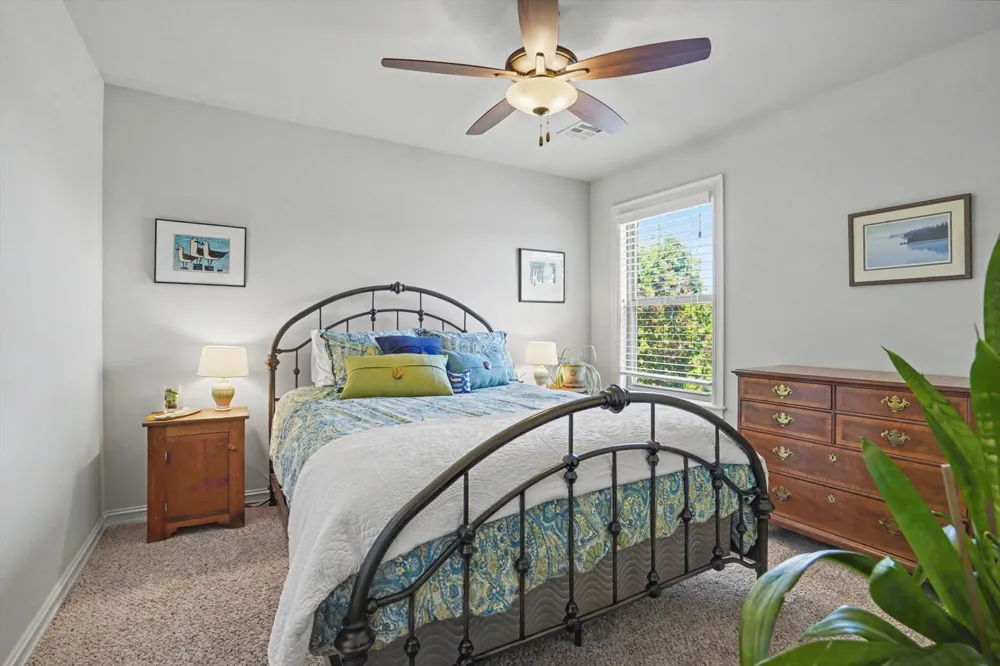 7703 E 81st Place Owasso, OK 74055