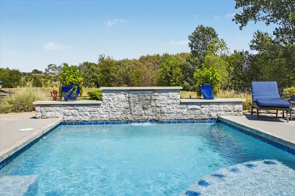 7703 E 81st Place Owasso, OK 74055