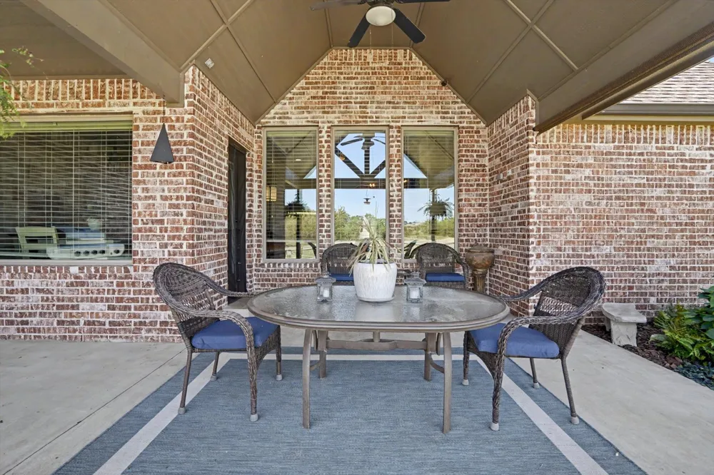 7703 E 81st Place Owasso, OK 74055