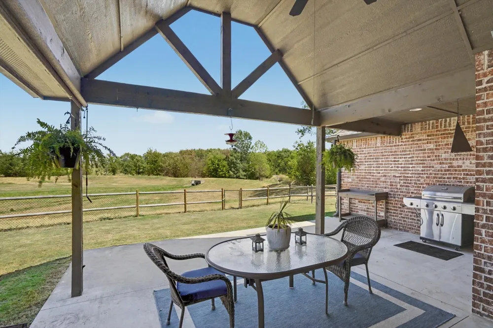 7703 E 81st Place Owasso, OK 74055
