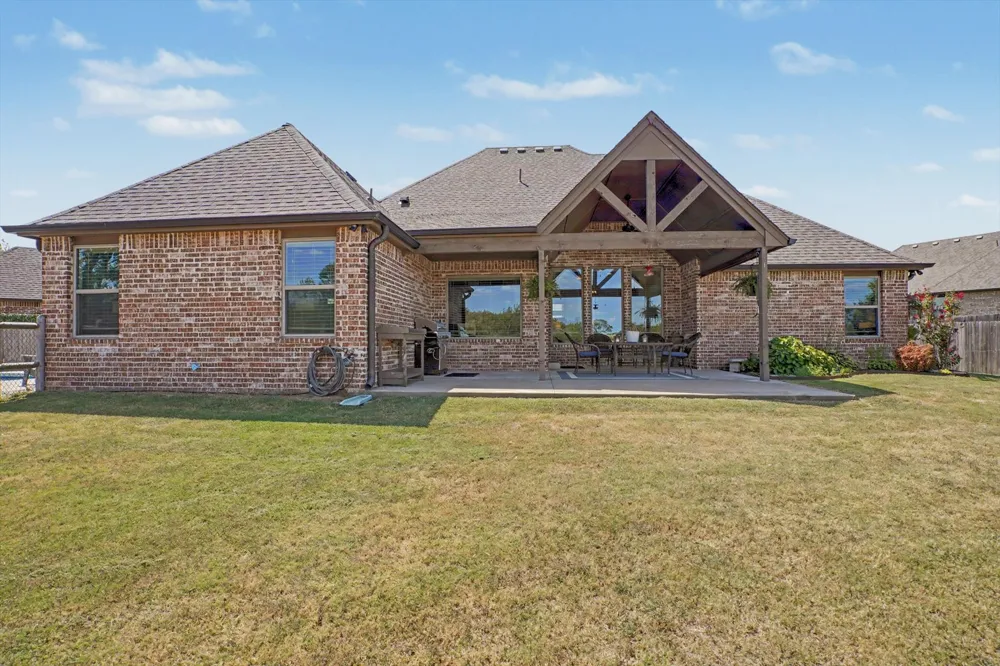 7703 E 81st Place Owasso, OK 74055