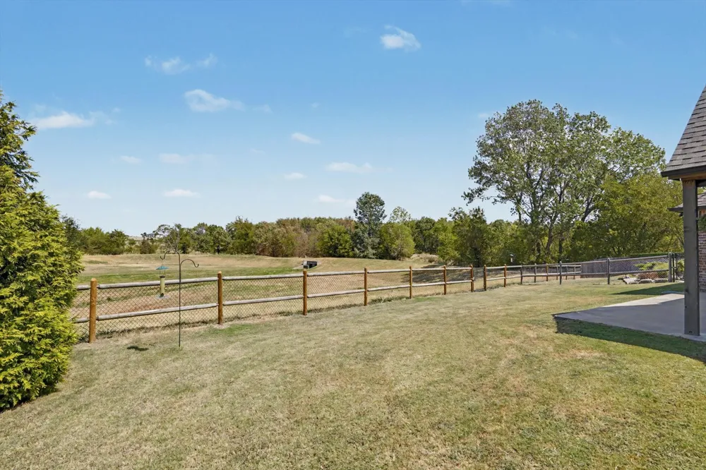 7703 E 81st Place Owasso, OK 74055
