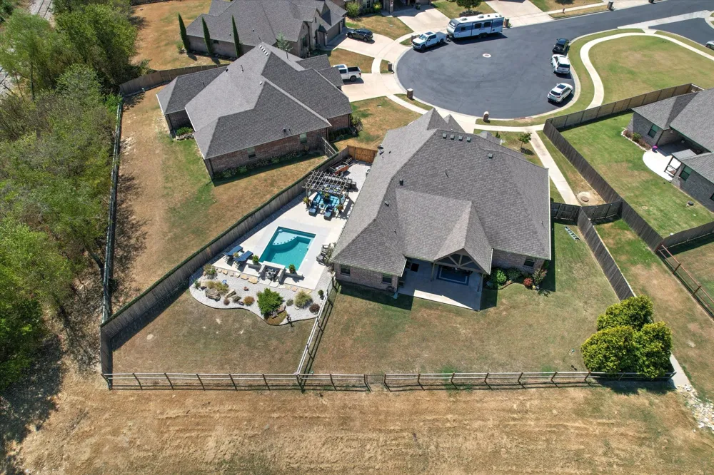 7703 E 81st Place Owasso, OK 74055