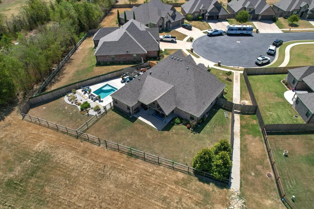 7703 E 81st Place Owasso, OK 74055