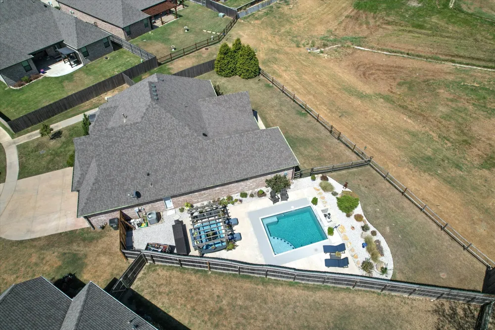7703 E 81st Place Owasso, OK 74055