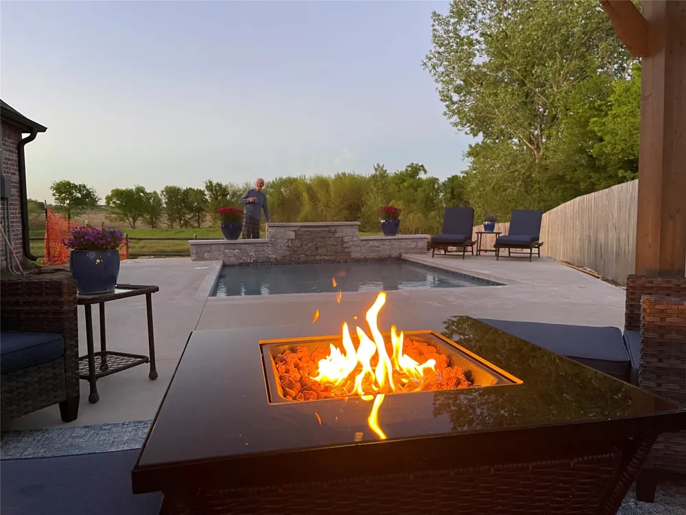 7703 E 81st Place Owasso, OK 74055