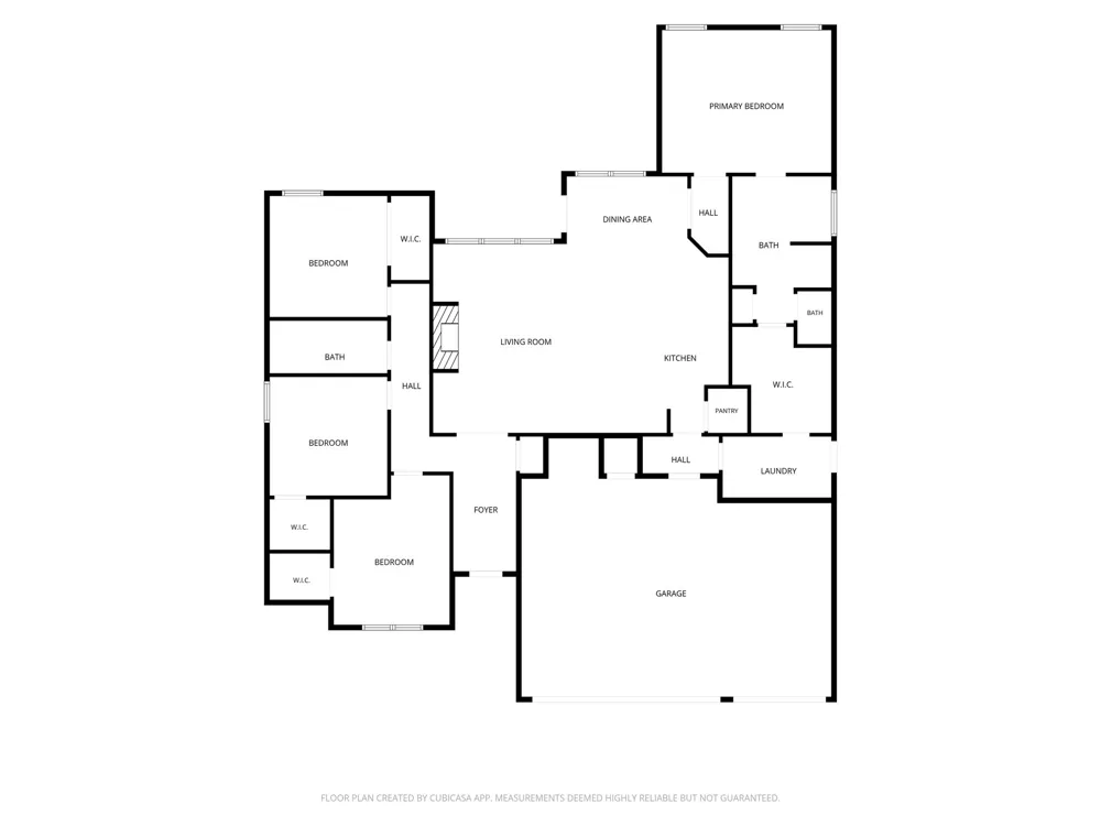7703 E 81st Place Owasso, OK 74055