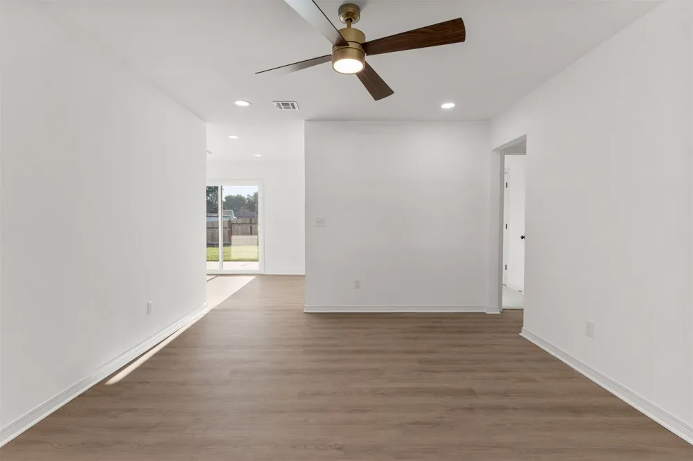 3409 S 119th East Avenue Tulsa, OK 74146