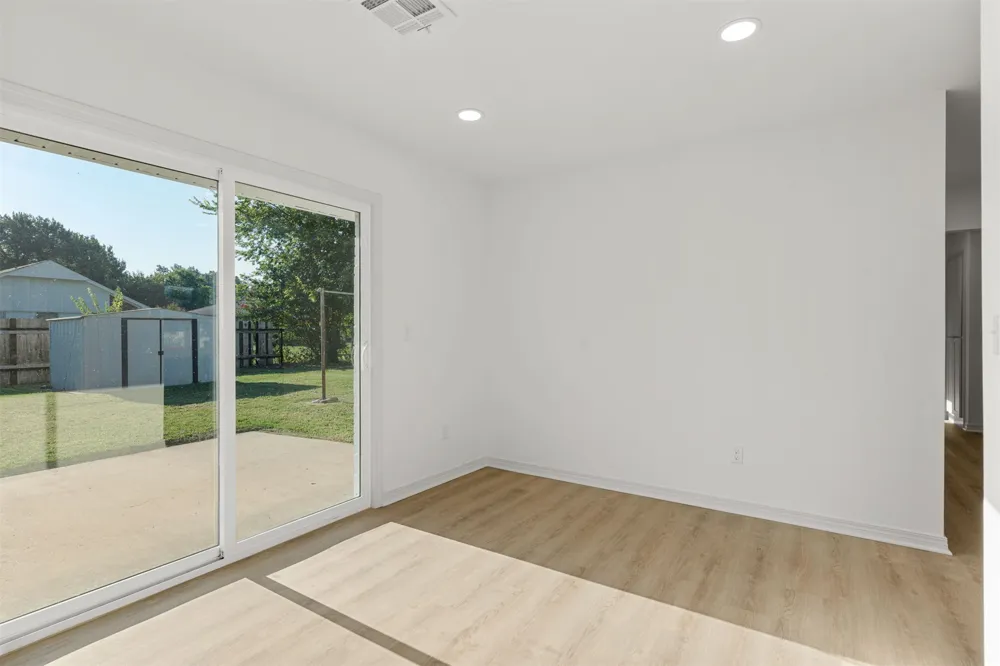 3409 S 119th East Avenue Tulsa, OK 74146