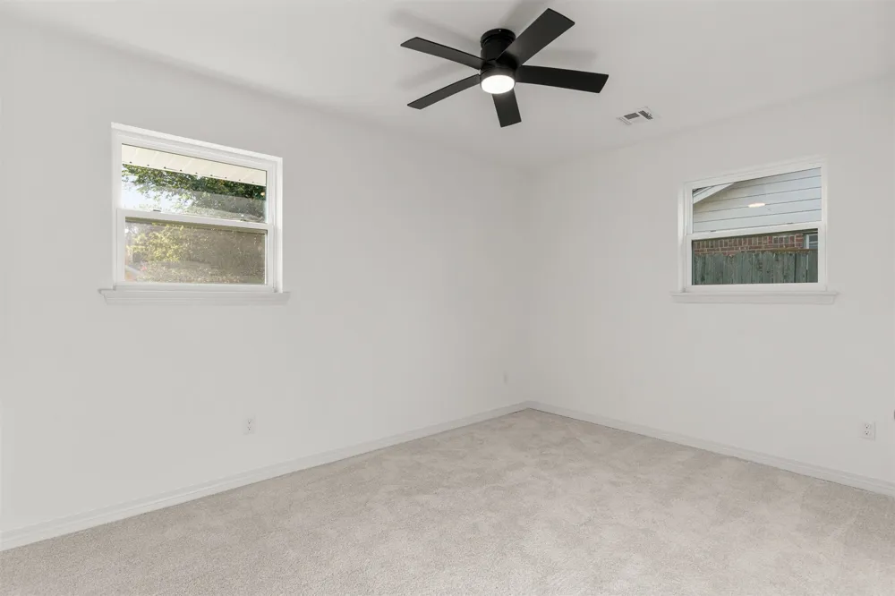 3409 S 119th East Avenue Tulsa, OK 74146