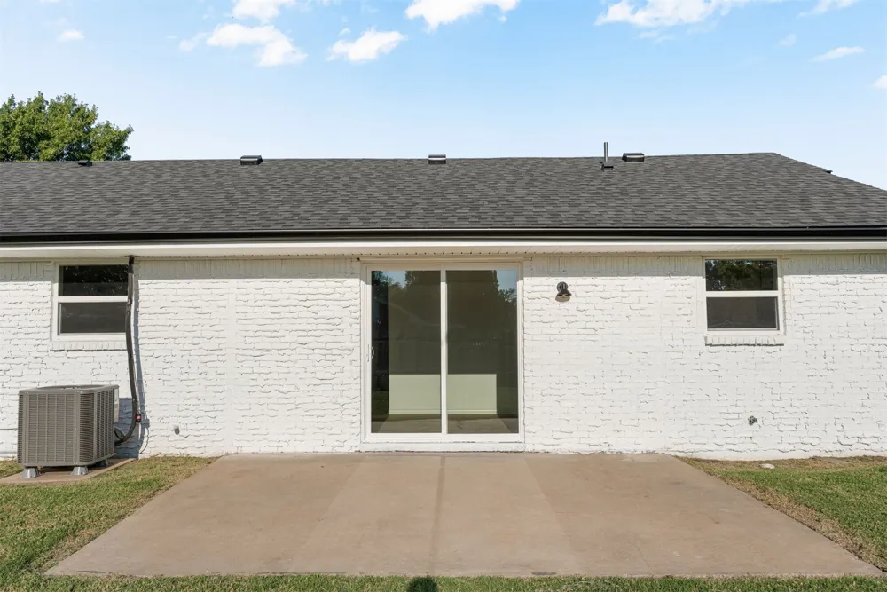 3409 S 119th East Avenue Tulsa, OK 74146