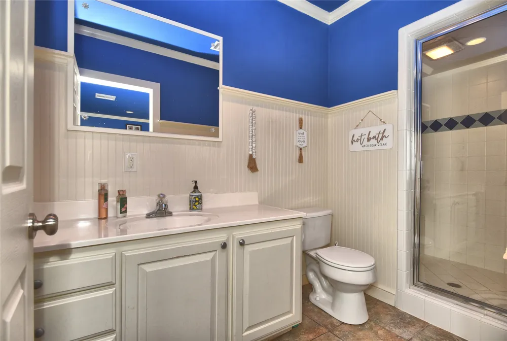 4109 Nashville Street Broken Arrow, OK 74012