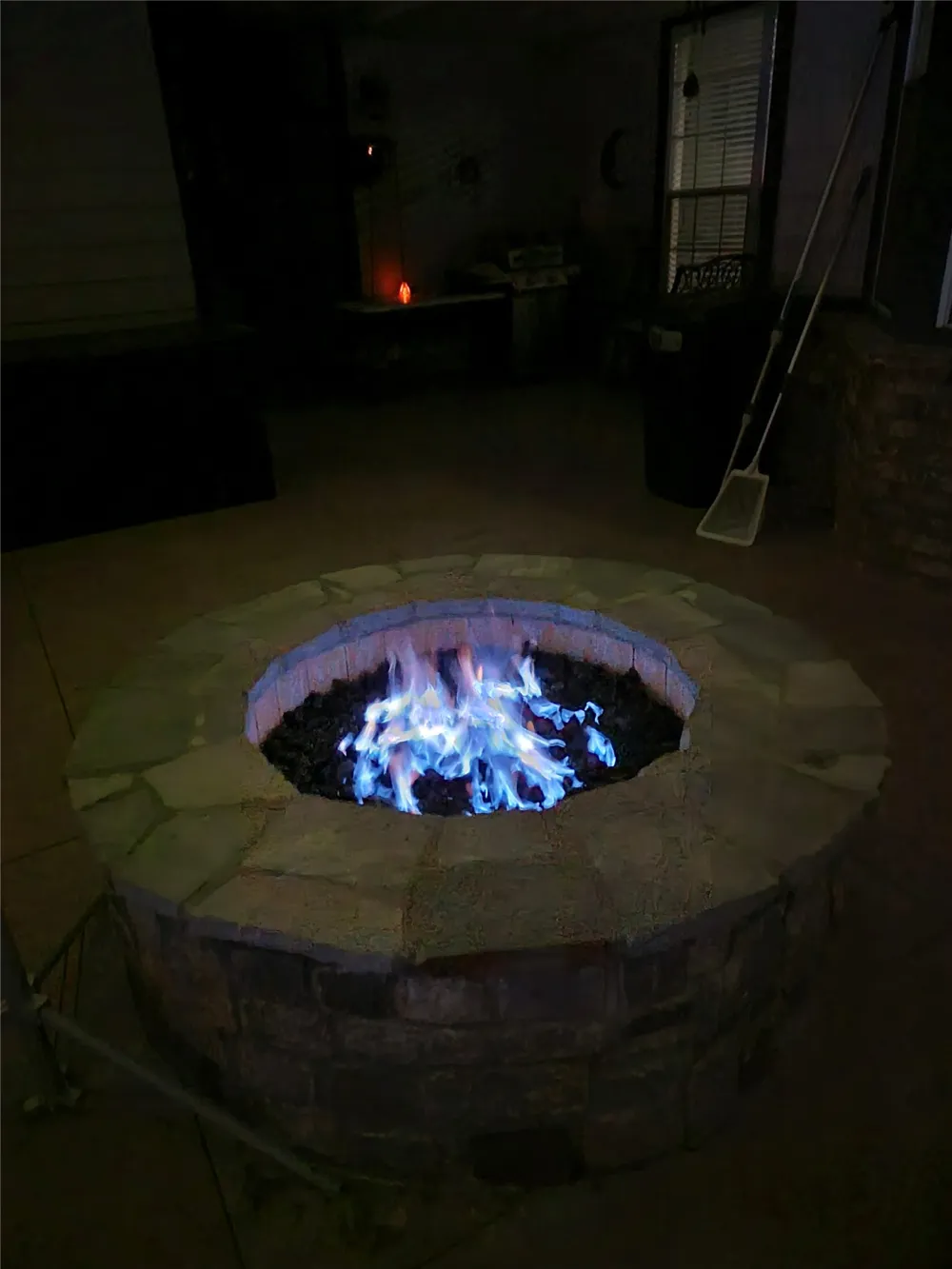 4109 Nashville Street Broken Arrow, OK 74012