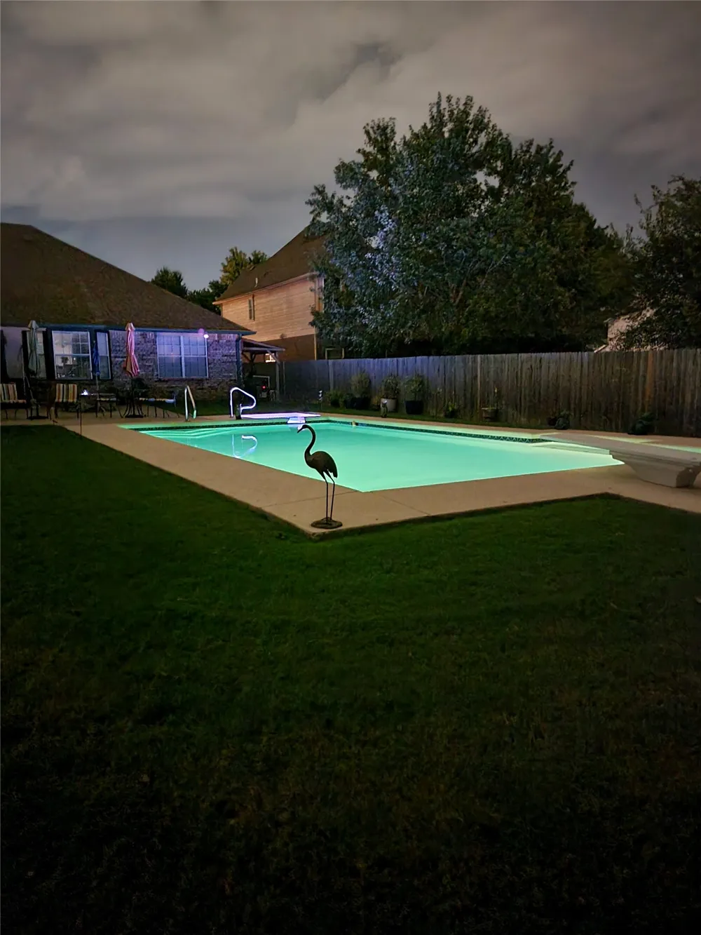 4109 Nashville Street Broken Arrow, OK 74012