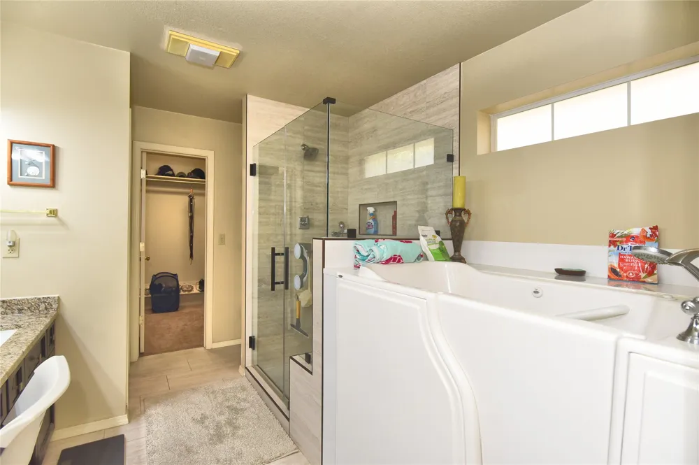 4109 Nashville Street Broken Arrow, OK 74012
