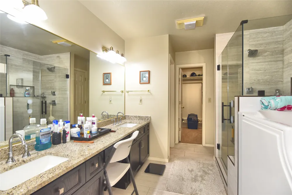 4109 Nashville Street Broken Arrow, OK 74012