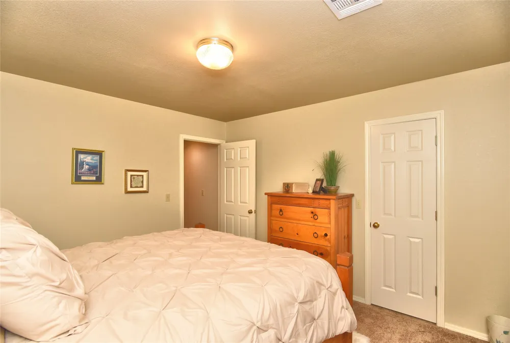 4109 Nashville Street Broken Arrow, OK 74012