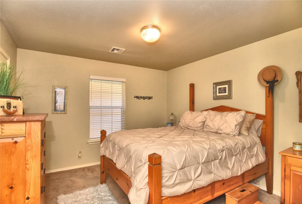 4109 Nashville Street Broken Arrow, OK 74012