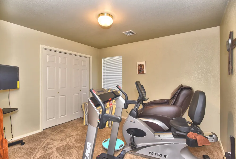 4109 Nashville Street Broken Arrow, OK 74012