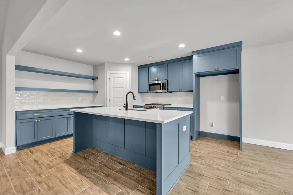 27447 E 125th Place S Coweta, OK 74429