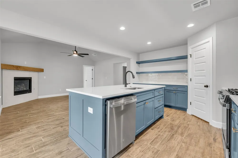 27447 E 125th Place S Coweta, OK 74429