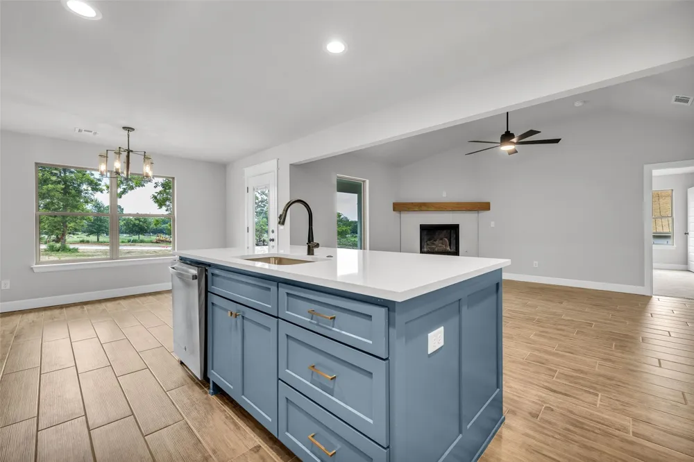 27447 E 125th Place S Coweta, OK 74429
