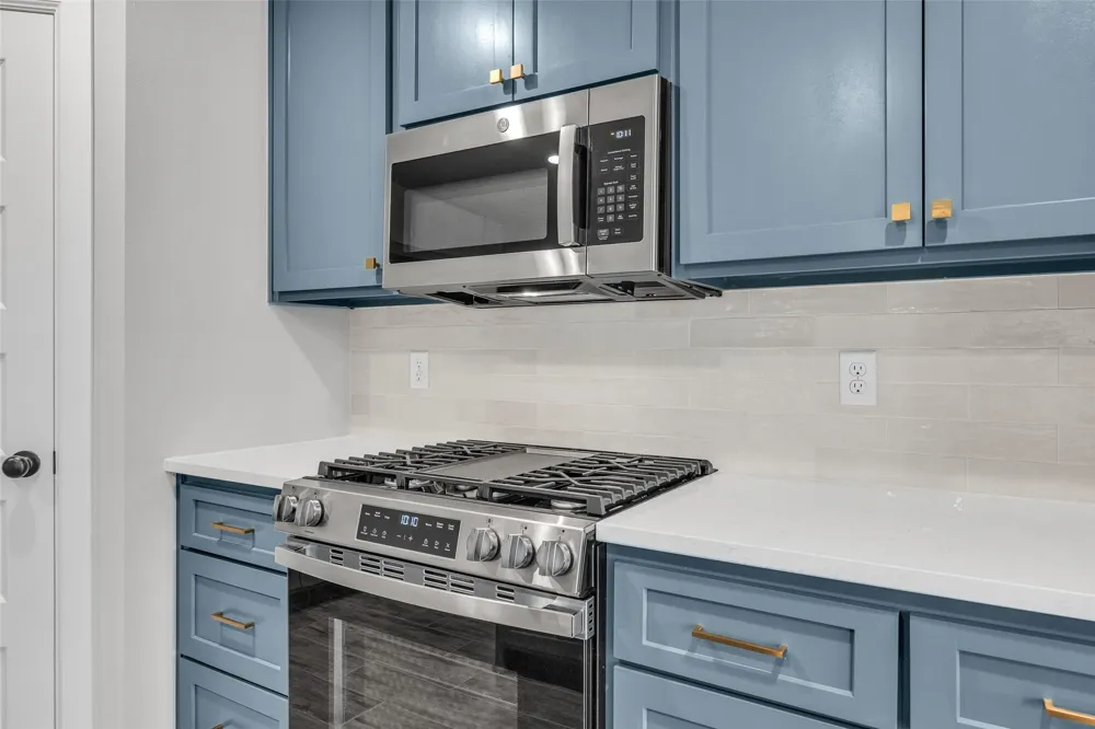 27447 E 125th Place S Coweta, OK 74429