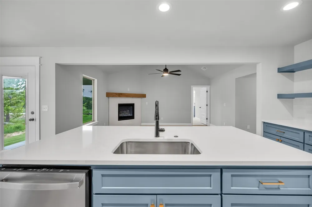 27447 E 125th Place S Coweta, OK 74429