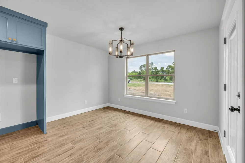 27447 E 125th Place S Coweta, OK 74429