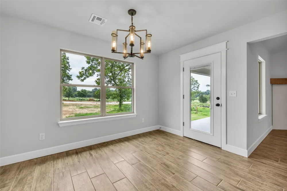 27447 E 125th Place S Coweta, OK 74429