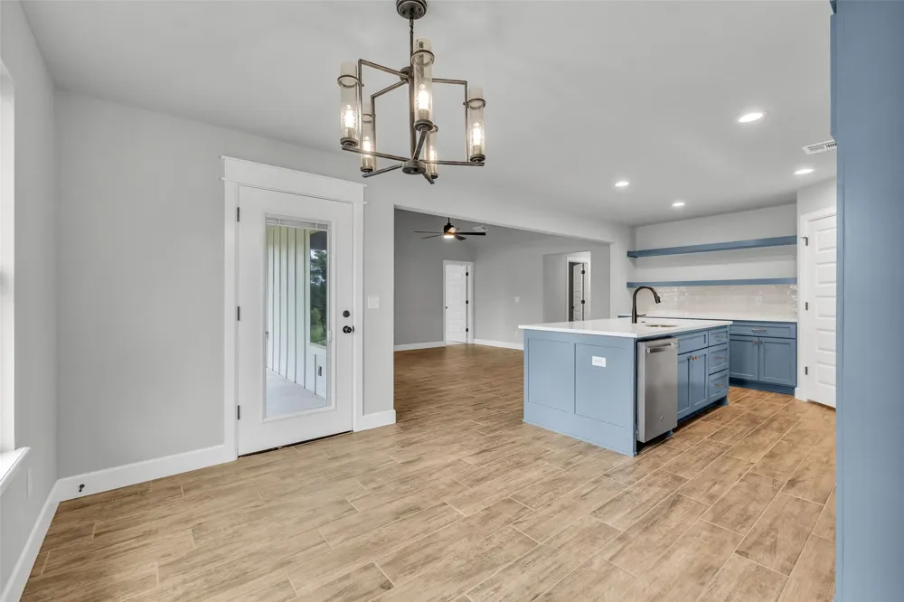 27447 E 125th Place S Coweta, OK 74429