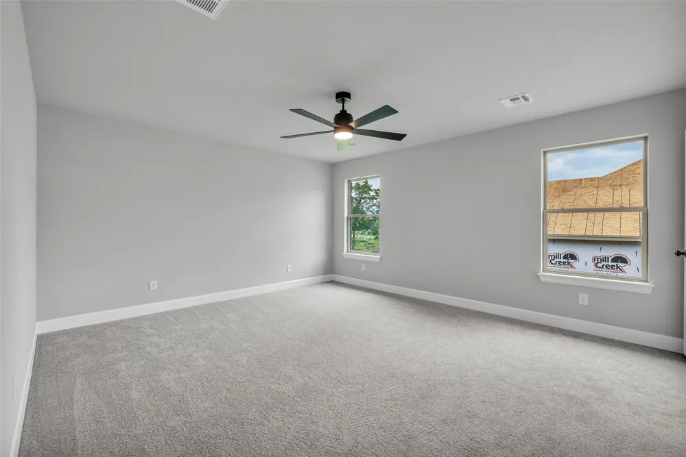 27447 E 125th Place S Coweta, OK 74429