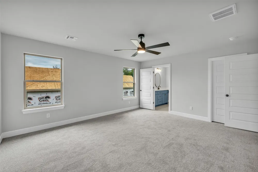 27447 E 125th Place S Coweta, OK 74429
