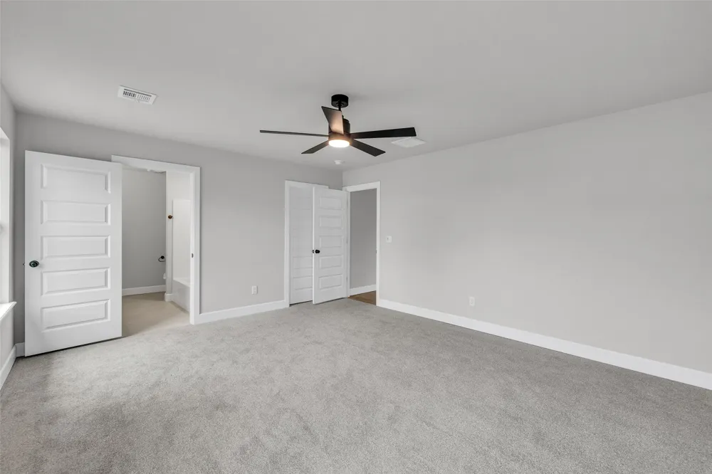 27447 E 125th Place S Coweta, OK 74429