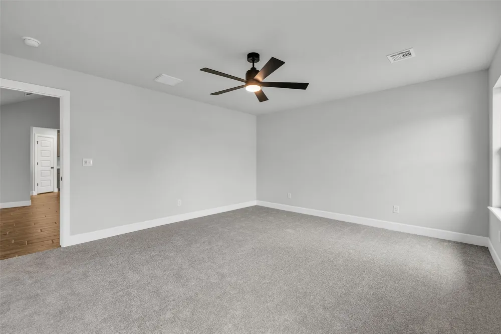 27447 E 125th Place S Coweta, OK 74429
