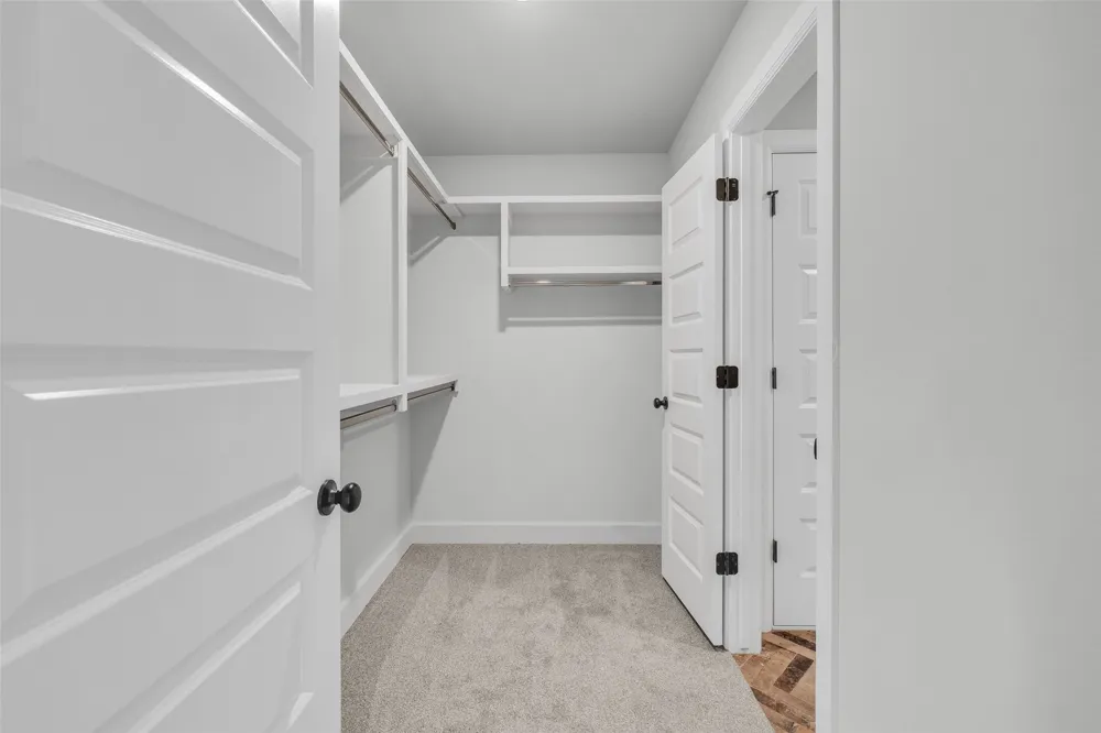 27447 E 125th Place S Coweta, OK 74429