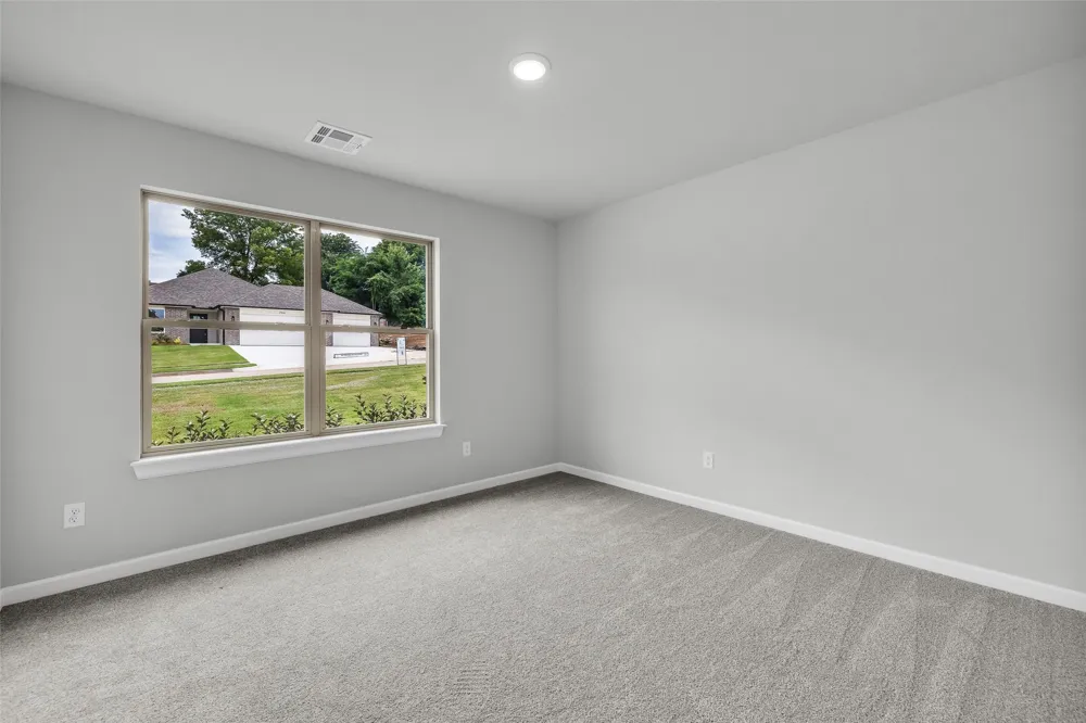27447 E 125th Place S Coweta, OK 74429