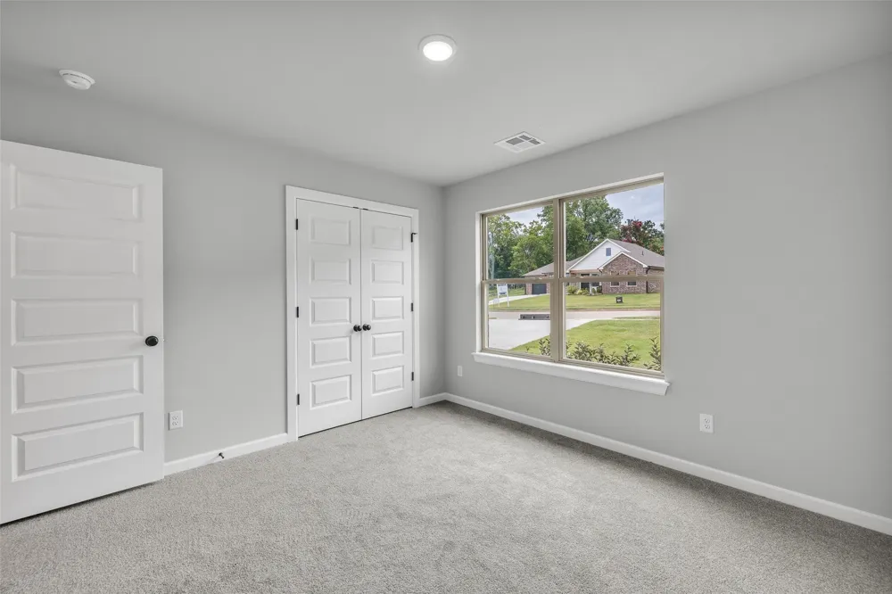 27447 E 125th Place S Coweta, OK 74429