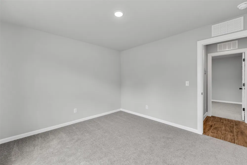 27447 E 125th Place S Coweta, OK 74429