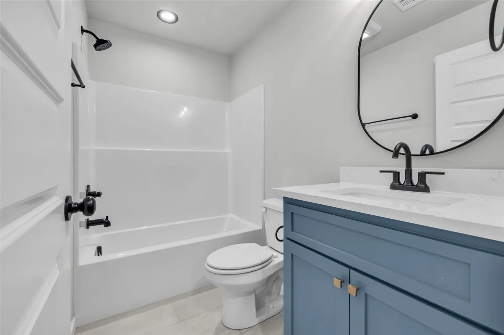 27447 E 125th Place S Coweta, OK 74429