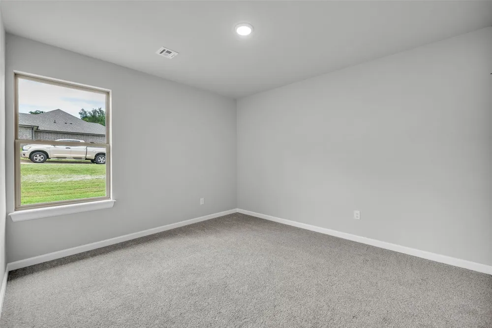 27447 E 125th Place S Coweta, OK 74429
