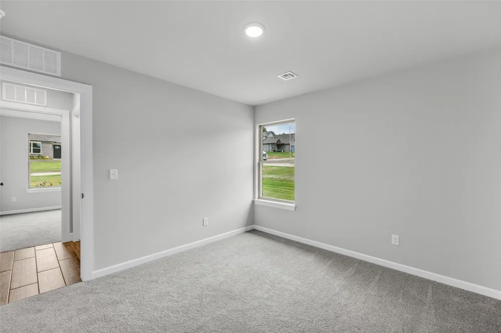 27447 E 125th Place S Coweta, OK 74429