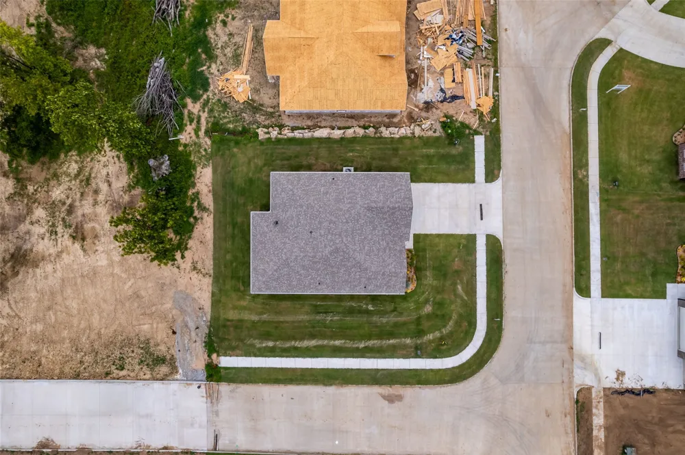 27447 E 125th Place S Coweta, OK 74429