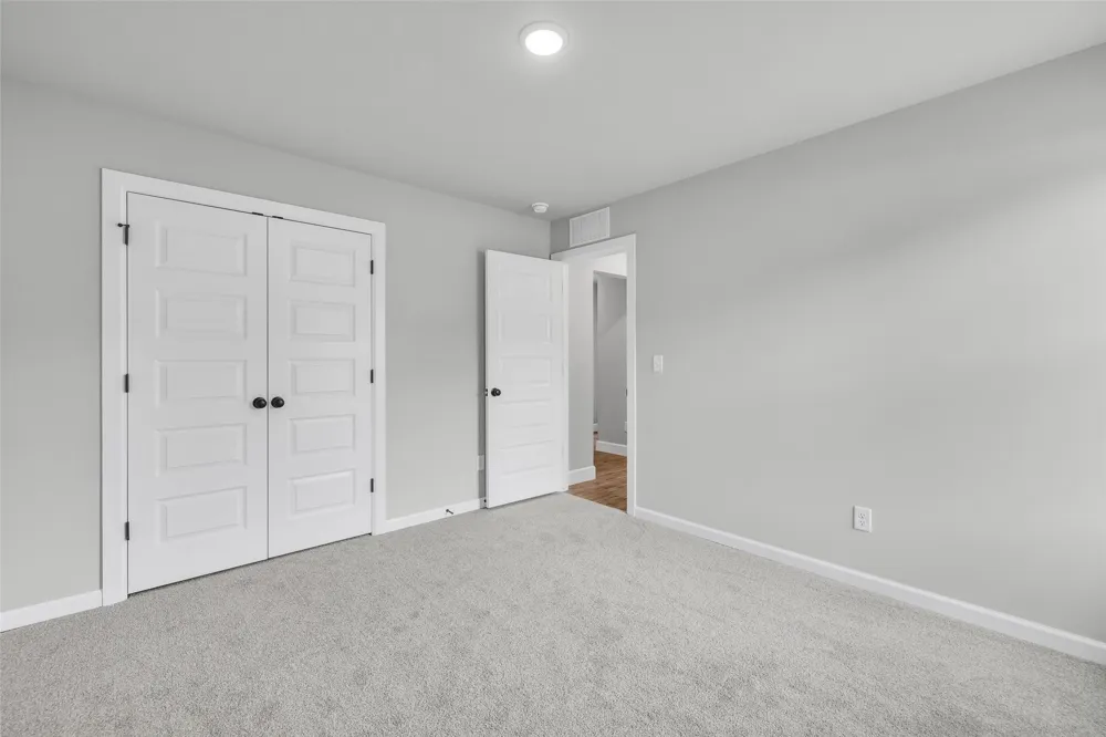 27447 E 125th Place S Coweta, OK 74429