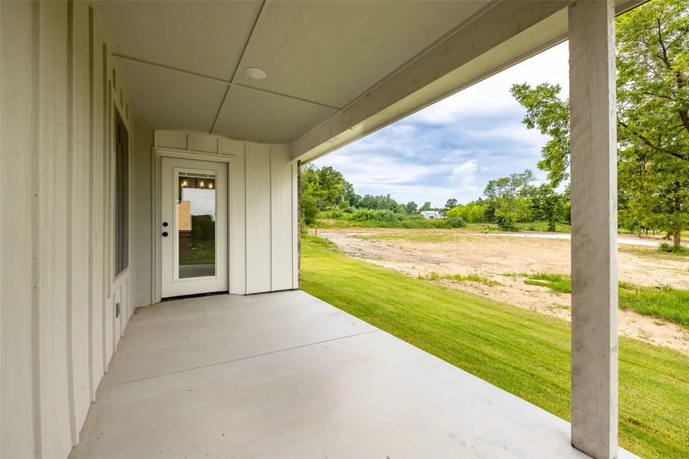 27447 E 125th Place S Coweta, OK 74429