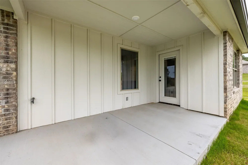 27447 E 125th Place S Coweta, OK 74429