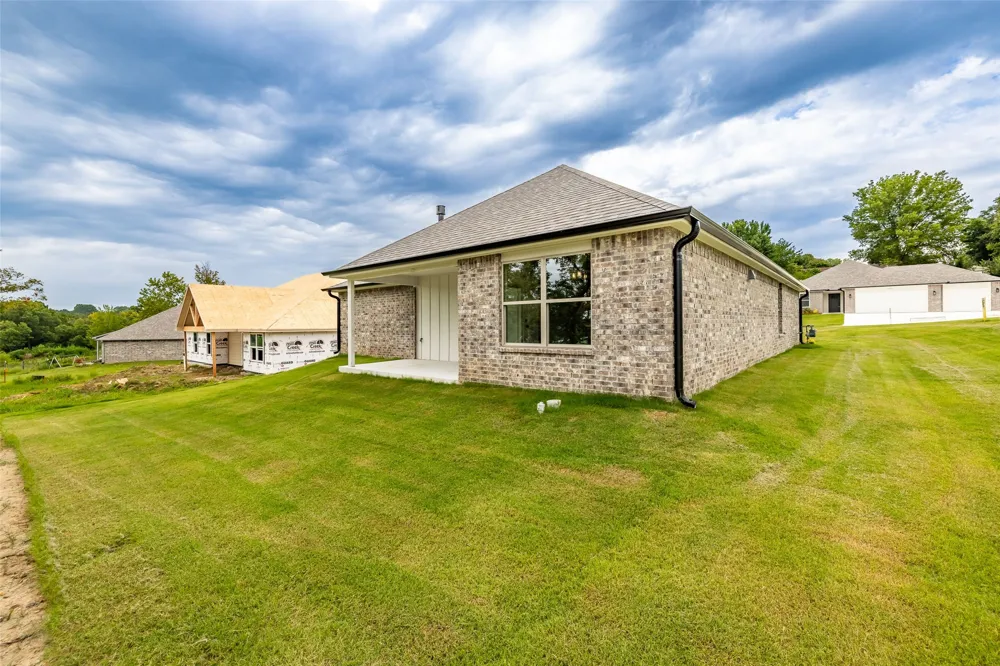 27447 E 125th Place S Coweta, OK 74429