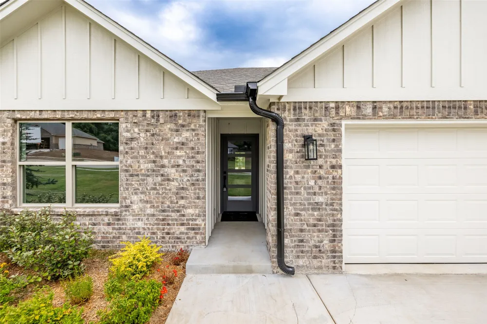 27447 E 125th Place S Coweta, OK 74429