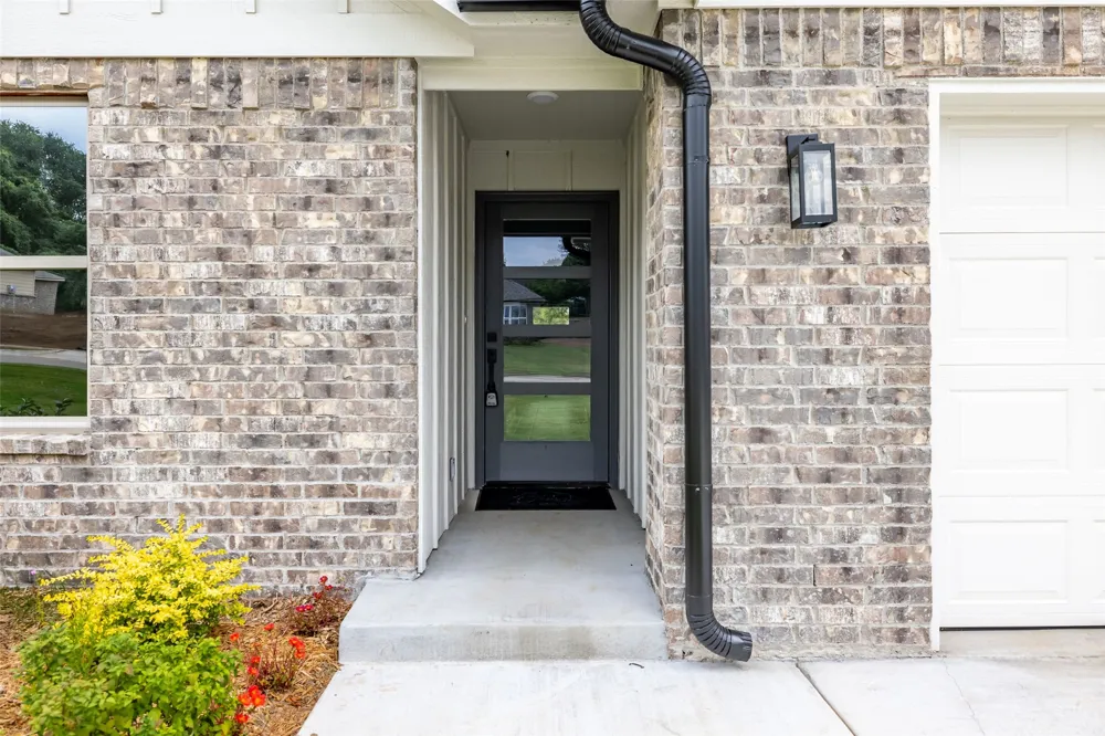 27447 E 125th Place S Coweta, OK 74429