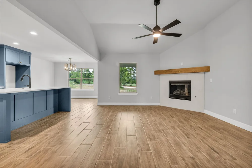 27447 E 125th Place S Coweta, OK 74429